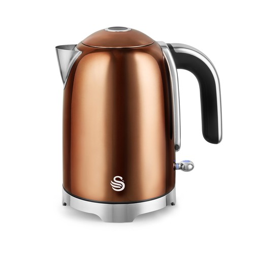 Swan sk19026cop solace - swan,