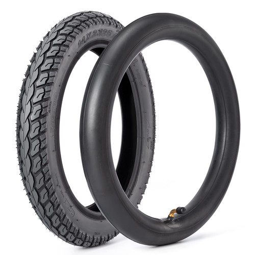 Heavy duty 125 - heavy,