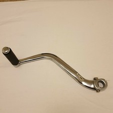 Ural / Dnepr kickstart lever