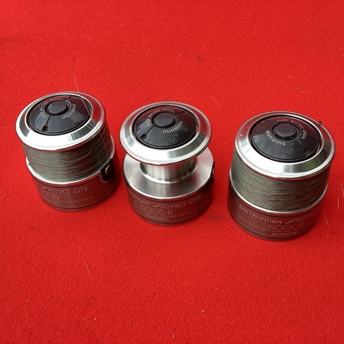 Shimano baitrunner aero - baitrunner,