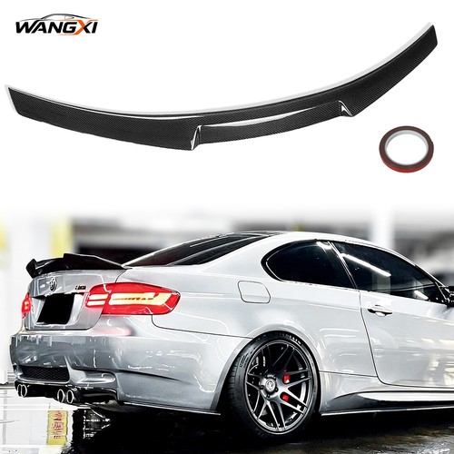 Fits bmw 328i - 07-13,