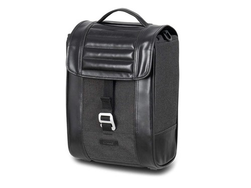 Shad sr38 motorcycle - motorcycle, pannier
