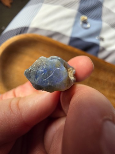 Australian opal - australian,