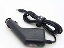 5V 2A InCar Charger Power Supply for Sumvision Cyclone Micro 4 Media Player