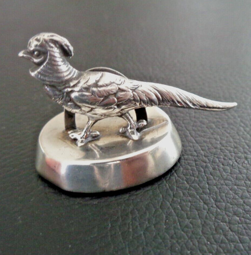 Antique sterling silver - antique,