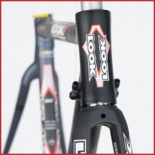 NOS LOOK KG461 KG 461