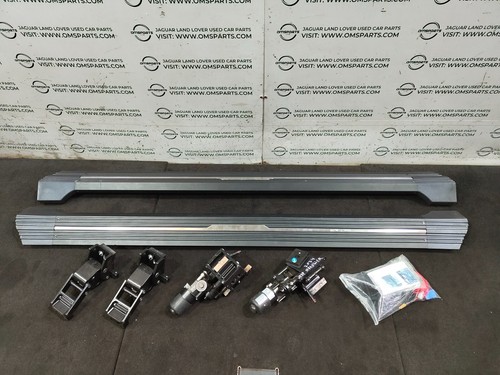 Jeep wrangler electric - wrangler,