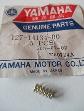 NOS Yamaha,XS1,XS2,XS650