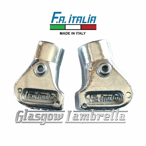 Vespa 125 150 - vespa, 125/150/200/e