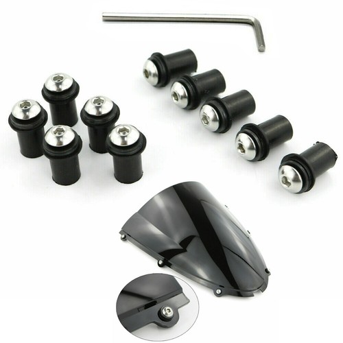 For honda vtr1000 - honda,