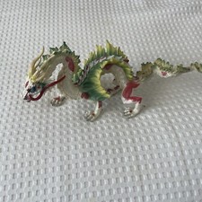schleich dragon bundle