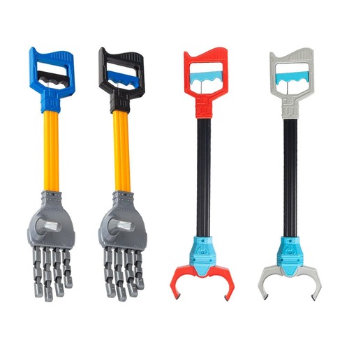 Children intelligence grabber - children,