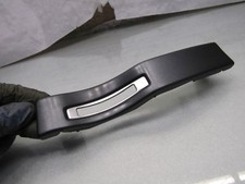 Renault Laguna MK2 01-05 ignition Key Card Keycard card reader surround trim ..