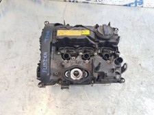 2015 MINI ONE F56 CYLINDER