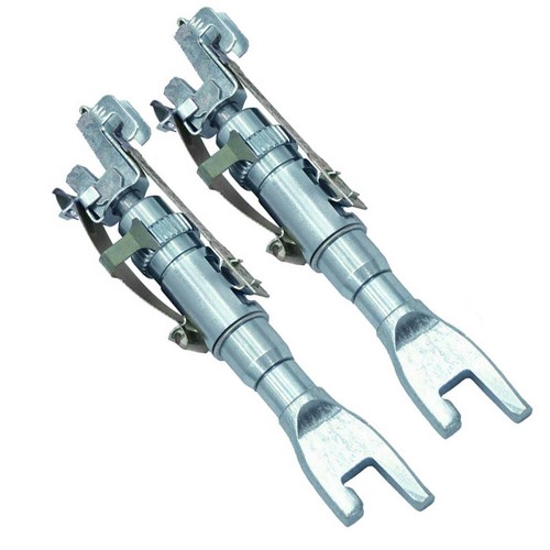 2pcs for ford - for, connect