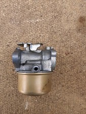 Genuine Briggs & Stratton