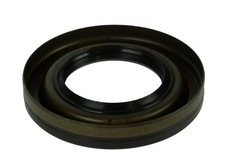 Ford Atlas Axle Diff Pinion Oil Seal