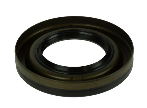 Ford atlas axle - atlas, diff