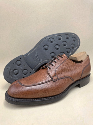 Rrp 425 cheaney - rrp, £425