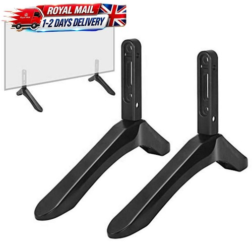 Universal table top tv - 32"-65",