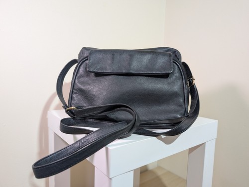 Rowallan scottish black - rowallan,
