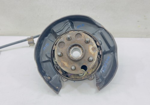 Toyota altezza lexus is200 - altezza,