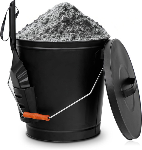 Nouva gallon ash - gallon,