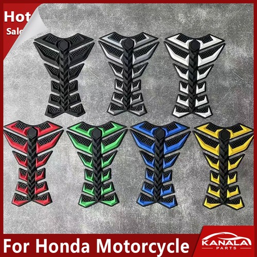 For honda motorcycle rubber - motorcycle,