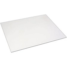 140052275025 AEG Electrolux