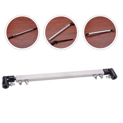 Drum pedal supply kick - pedal,