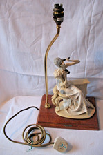 Rare giuseppe armani - giuseppe,