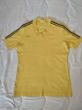 Adidas Ventex Vintage 80s V