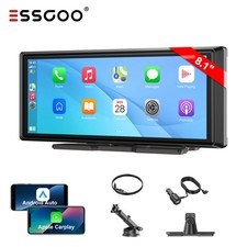 For VW POLO 2009-2014 PLUG &