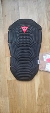Dainese Manis D1 Insert Race