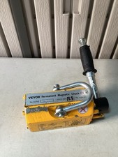 VEVOR PML-3 Permanent Magnetic