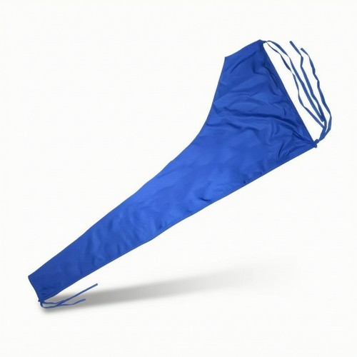Mainsail spar cover waterproof - mainsail,