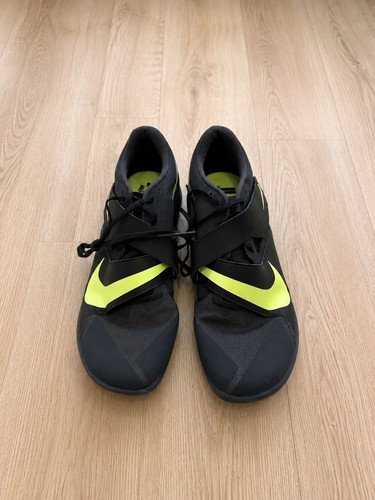 Nike zoom rival jump track - nike,