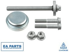 Repair Kit, wheel suspension for SMART LEMFÖRDER 42480 01