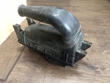 Ford Capri Mk3 2.8i Airbox For