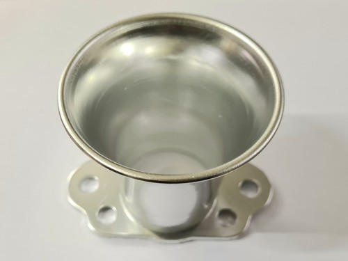Hd 6 hs trumpet - h.6, hd.6