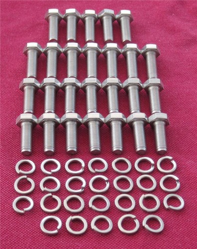Triumph stag door hinges - triumph,