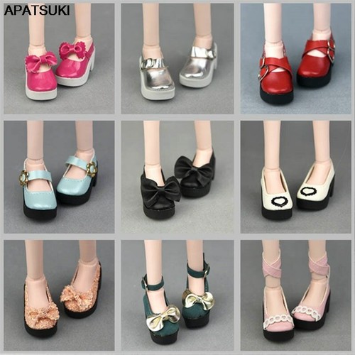 Multi style 6cm fashion - style,