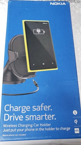 Original nokia 200 - original,