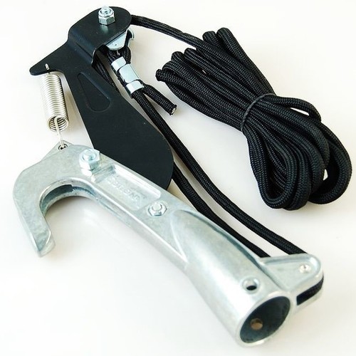 Corona tree pruner compound - corona,