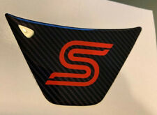 For Fiesta Mk7 Zetec ZS Gel