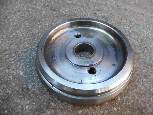 Fantic 249r counter - 249r,