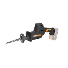 WORX Powershare Cordless