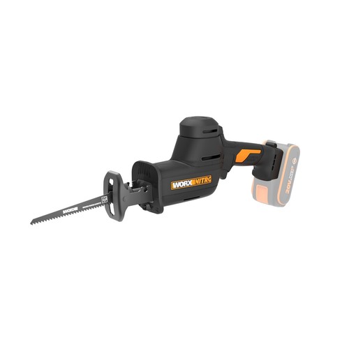 Worx powershare cordless - worx,