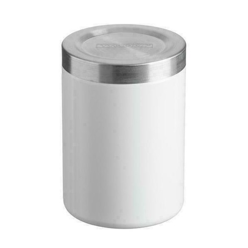 Typhoon stackable storage 15cm - storage,