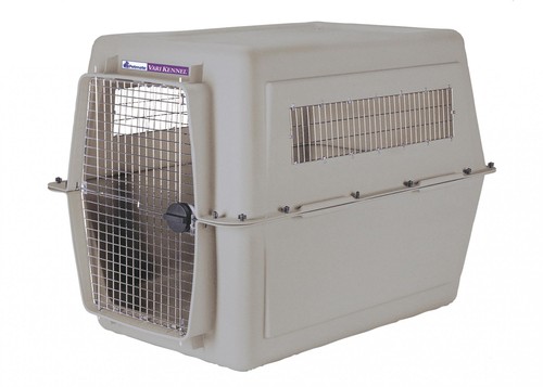 Petmate vari kennel - vari, |